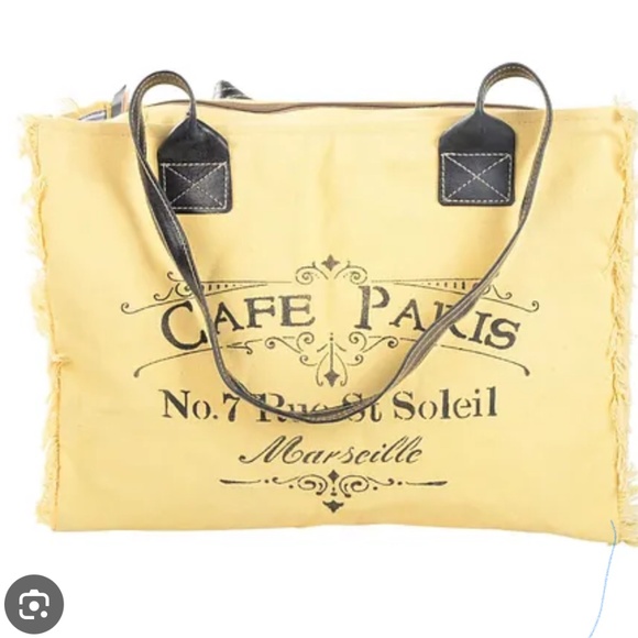 Stylish purses - Picture 8 of 10